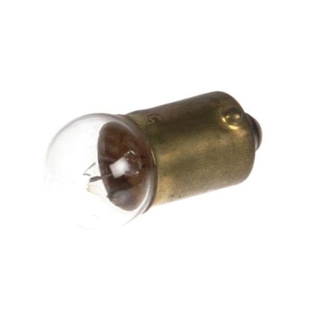 Stero Dishwasher LAMP NO. 51 P49-1322